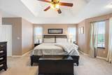 11769 Bennington Circle - Photo 32