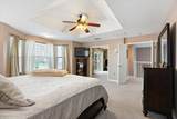 11769 Bennington Circle - Photo 33