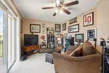 11769 Bennington Circle - Photo 34