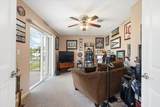 11769 Bennington Circle - Photo 35