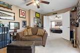 11769 Bennington Circle - Photo 36