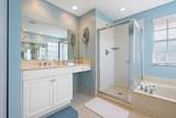 11769 Bennington Circle - Photo 38