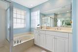11769 Bennington Circle - Photo 39