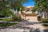 11769 Bennington Circle - Photo 4