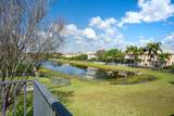 11769 Bennington Circle - Photo 41