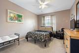 11769 Bennington Circle - Photo 42