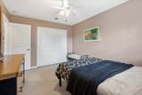 11769 Bennington Circle - Photo 43