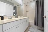 11769 Bennington Circle - Photo 44