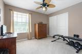 11769 Bennington Circle - Photo 45
