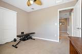 11769 Bennington Circle - Photo 46