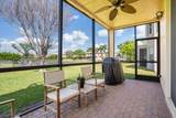 11769 Bennington Circle - Photo 47