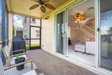 11769 Bennington Circle - Photo 48