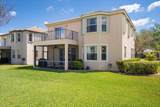 11769 Bennington Circle - Photo 49