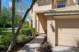 11769 Bennington Circle - Photo 5