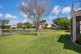 11769 Bennington Circle - Photo 50