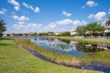 11769 Bennington Circle - Photo 51