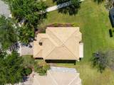 11769 Bennington Circle - Photo 53