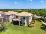 11769 Bennington Circle - Photo 56