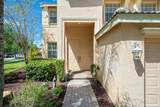 11769 Bennington Circle - Photo 6