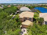 11769 Bennington Circle - Photo 62