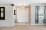 11769 Bennington Circle - Photo 7