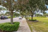 11769 Bennington Circle - Photo 79