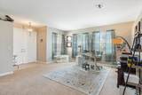 11769 Bennington Circle - Photo 8