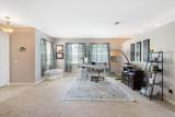 11769 Bennington Circle - Photo 9
