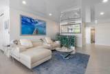 2784 Ocean Boulevard - Photo 10