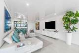 2784 Ocean Boulevard - Photo 11