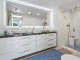 2784 Ocean Boulevard - Photo 14