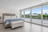 2784 Ocean Boulevard - Photo 15