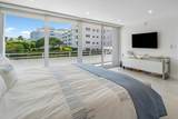 2784 Ocean Boulevard - Photo 16