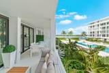 2784 Ocean Boulevard - Photo 19