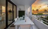 2784 Ocean Boulevard - Photo 21