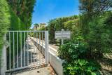 2784 Ocean Boulevard - Photo 24