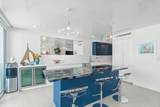 2784 Ocean Boulevard - Photo 7
