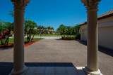 862 Grand Reserves Boulevard - Photo 10