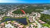 862 Grand Reserves Boulevard - Photo 100