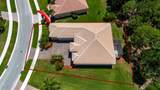 862 Grand Reserves Boulevard - Photo 101
