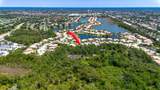 862 Grand Reserves Boulevard - Photo 102