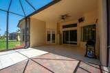 862 Grand Reserves Boulevard - Photo 11