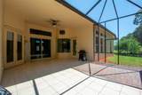862 Grand Reserves Boulevard - Photo 12