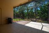 862 Grand Reserves Boulevard - Photo 13