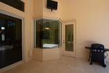 862 Grand Reserves Boulevard - Photo 14