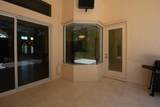862 Grand Reserves Boulevard - Photo 15