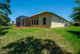 862 Grand Reserves Boulevard - Photo 16