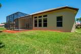 862 Grand Reserves Boulevard - Photo 17