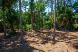 862 Grand Reserves Boulevard - Photo 18