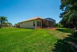 862 Grand Reserves Boulevard - Photo 19